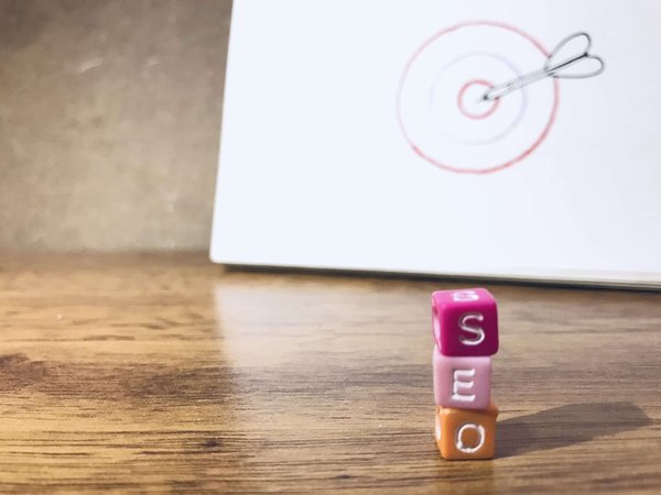 Quelles sont les meilleures pratiques pour le marketing digital dans le secteur de la nutrition et de la diététique ?