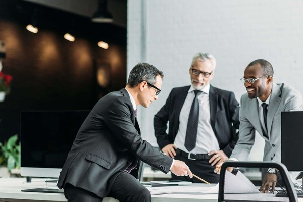 Comment élaborer une stratégie de développement durable pour les centres de données ?