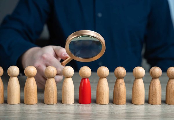 Quelles sont les compétences essentielles pour réussir dans le marketing numérique ?