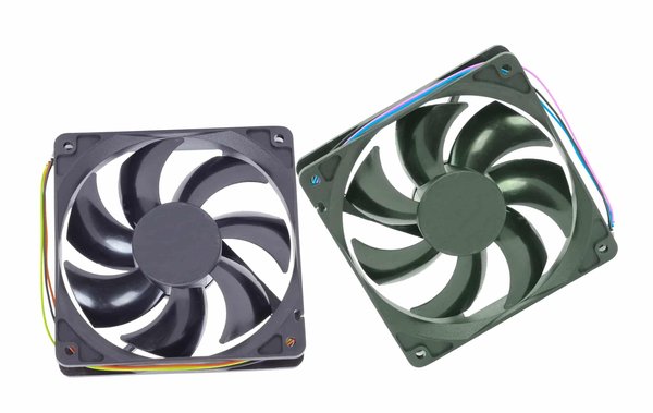 Comment tirer parti de l'overclocking pour booster les performances de son PC ?