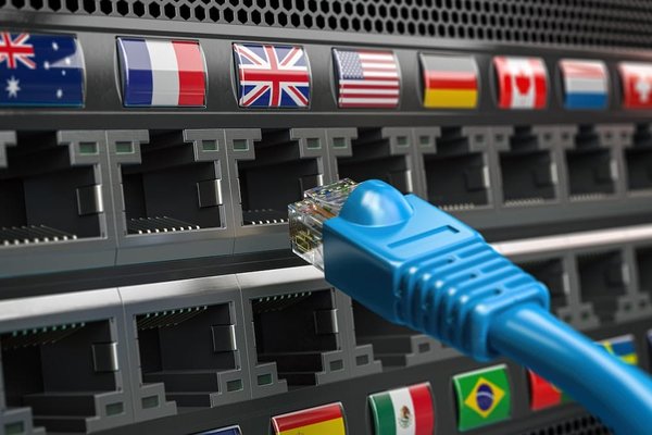 Comment configurer un VPN pour une utilisation sécurisée des données sur un OnePlus 8T ?