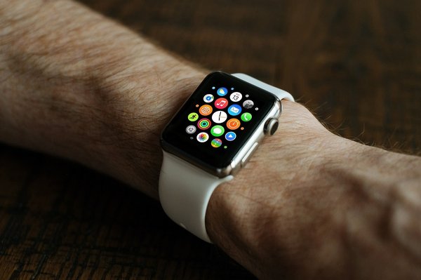 Construire des applications cross-platform avec Xamarin : Conseils pour débutants et professionnels