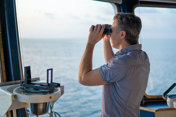 Comment choisir le meilleur système de navigation pour vos randonnées en pleine nature ?