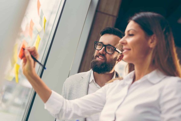 Quelles tactiques pour le marketing digital dans le secteur de la mobilité durable ?