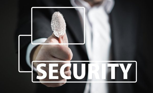 Comment choisir un mot de passe fort et sécurisé ?