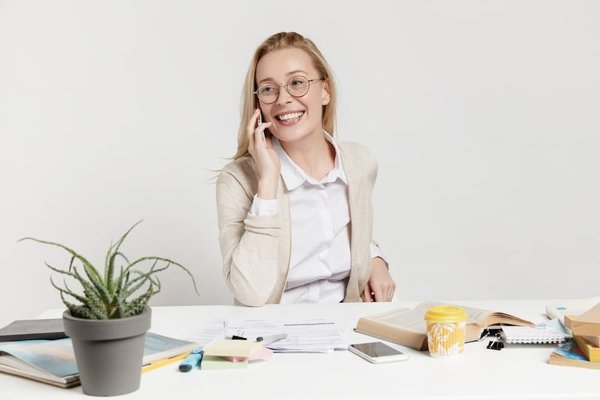 Comment utiliser les fonctionnalités cachées du Google Pixel 6 pour améliorer la productivité ?