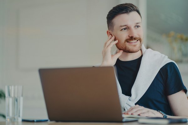Le chatbot : Révolutionner les interactions en ligne
