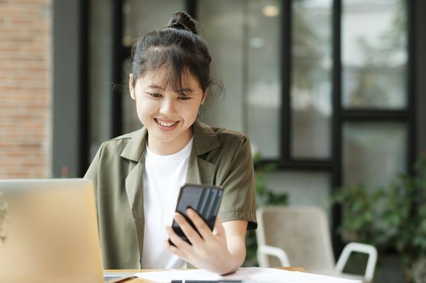 Les meilleurs forfaits mobile pour chaque budget et besoin