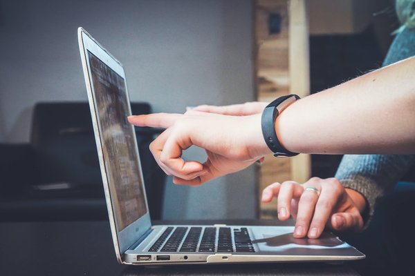 Pourquoi mon ordinateur ne répond plus ?