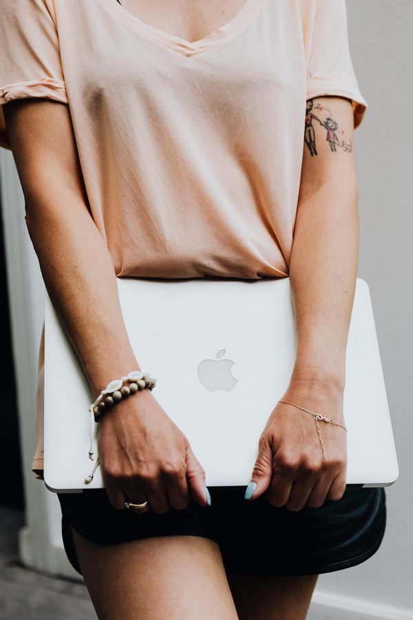 Quelle est la garantie d'un Macbook ?